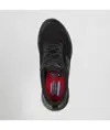 Squad sr skechers donna Garys
