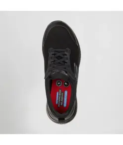 Squad sr skechers donna Garys