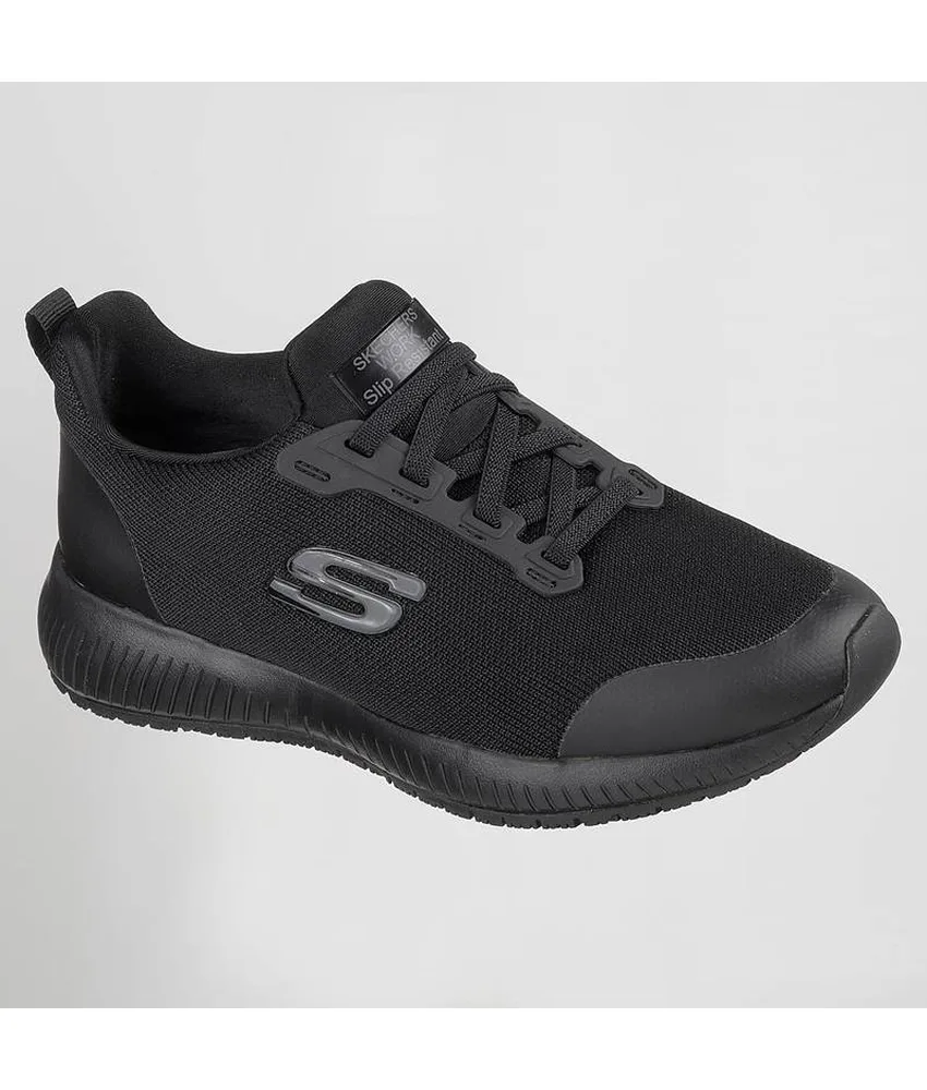Squad sr skechers donna Garys
