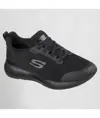 Squad sr skechers donna Garys