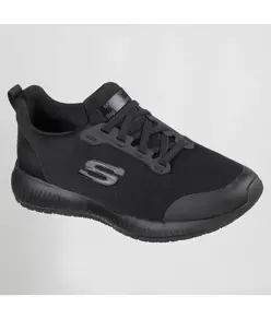 Squad sr skechers donna Garys