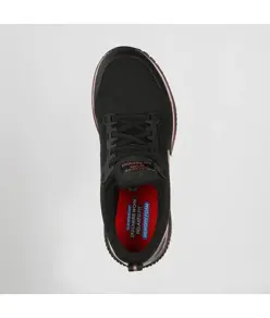 Squad sr skechers donna Garys