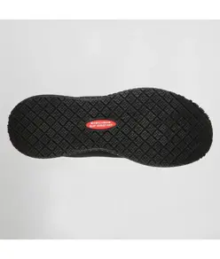 Squad sr skechers donna Garys