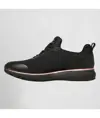 Squad sr skechers donna Garys