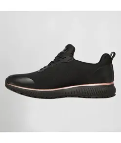 Squad sr skechers donna Garys