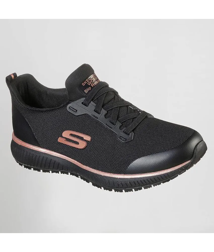 Squad sr skechers donna Garys