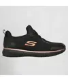 Squad sr skechers donna Garys