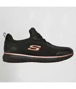 Squad sr skechers donna Garys