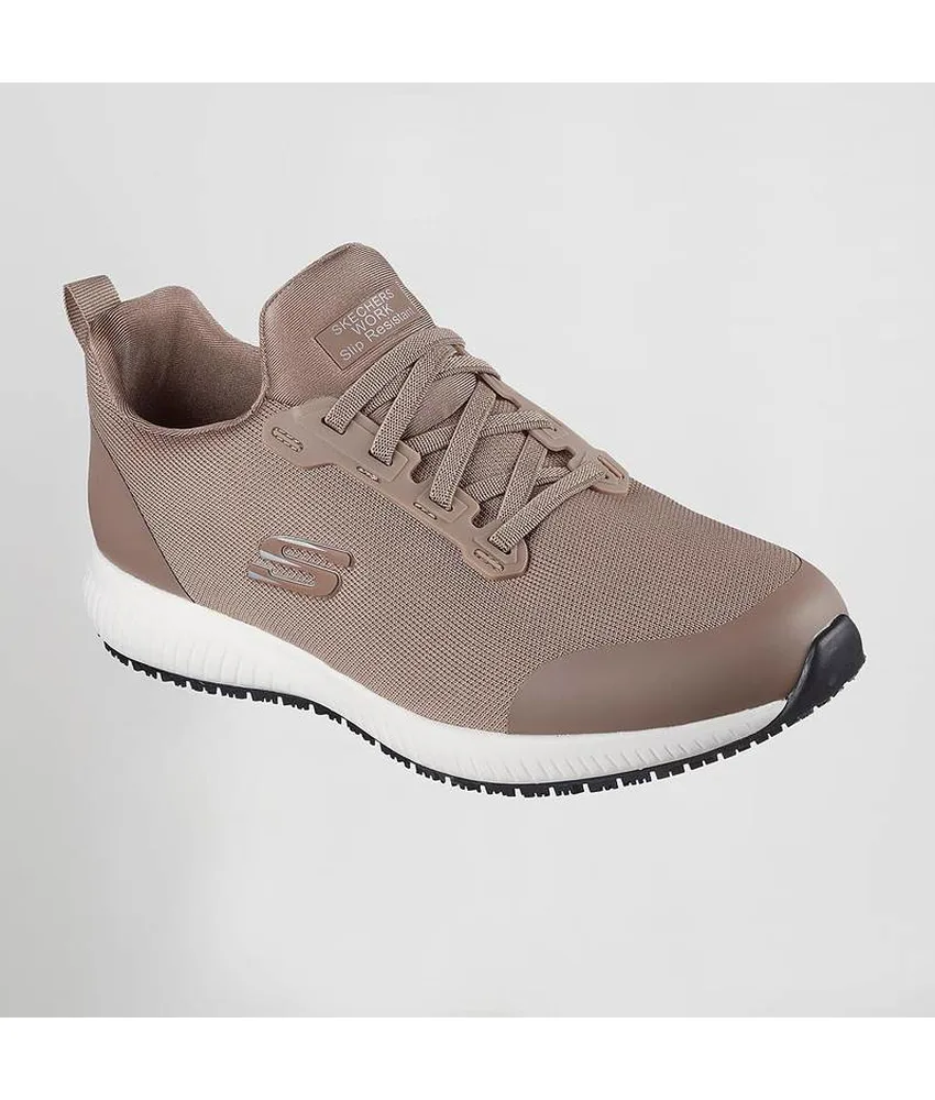 Squad sr skechers donna Garys
