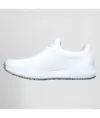 Squad sr skechers donna Garys