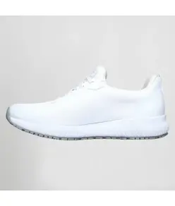 Squad sr skechers donna Garys