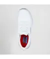 Squad sr skechers donna Garys