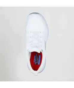 Squad sr skechers donna Garys