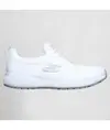 Squad sr skechers donna Garys
