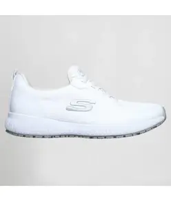 Squad sr skechers donna Garys