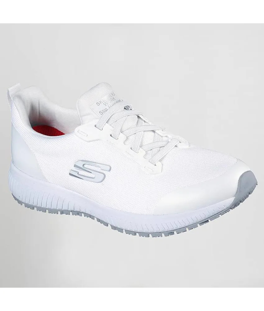 Squad sr skechers donna Garys