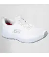 Squad sr skechers donna Garys