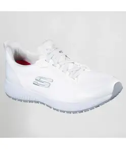 Squad sr skechers donna Garys