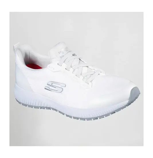 Squad sr skechers donna Garys