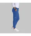 Structure jogger by barco Garys