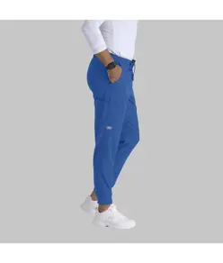 Structure jogger by barco Garys
