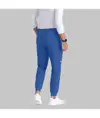 Structure jogger by barco Garys