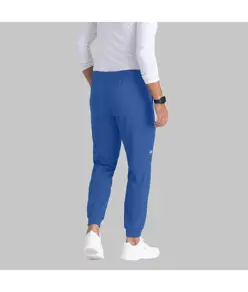 Structure jogger by barco Garys