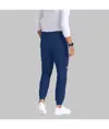 Structure jogger by barco Garys