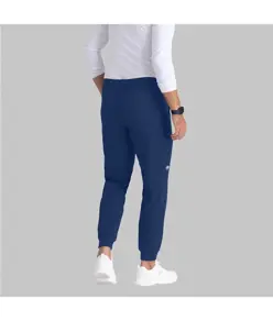 Structure jogger by barco Garys