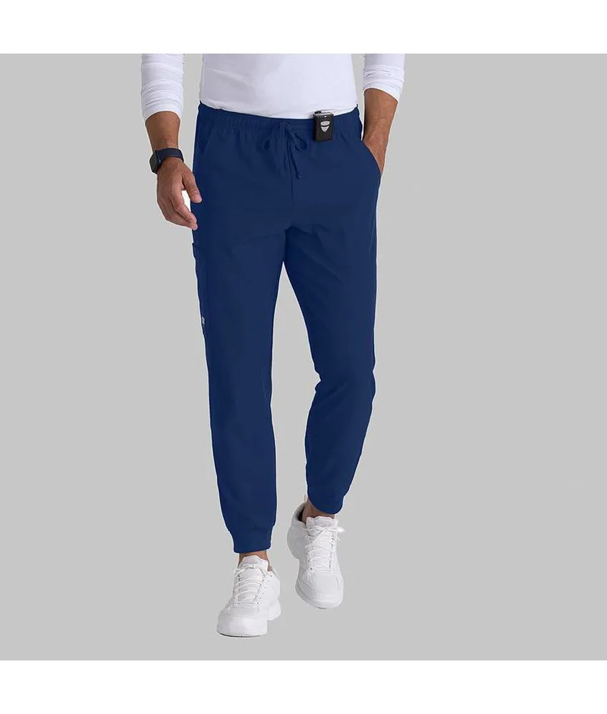 Structure jogger by barco Garys