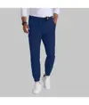 Structure jogger by barco Garys
