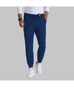 Structure jogger by barco Garys