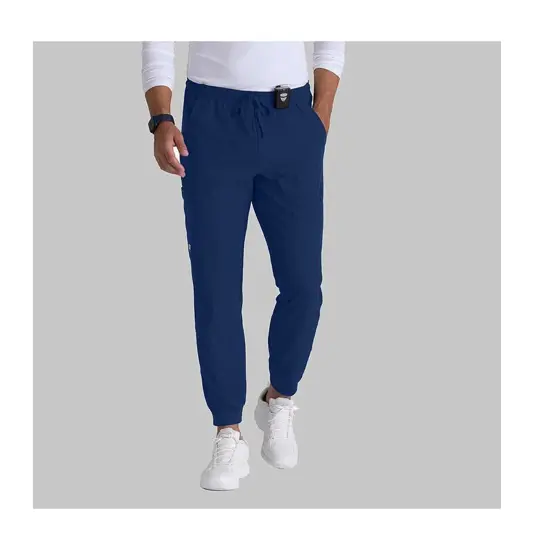 Structure jogger by barco Garys