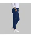 Structure jogger by barco Garys