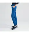 Terra jogger by barco Garys