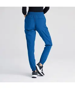 Terra jogger by barco Garys