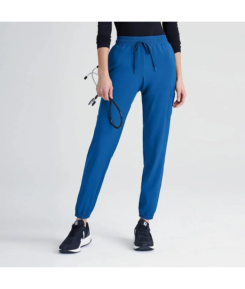 Terra jogger by barco Garys