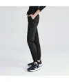 Terra jogger by barco Garys