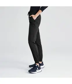 Terra jogger by barco Garys