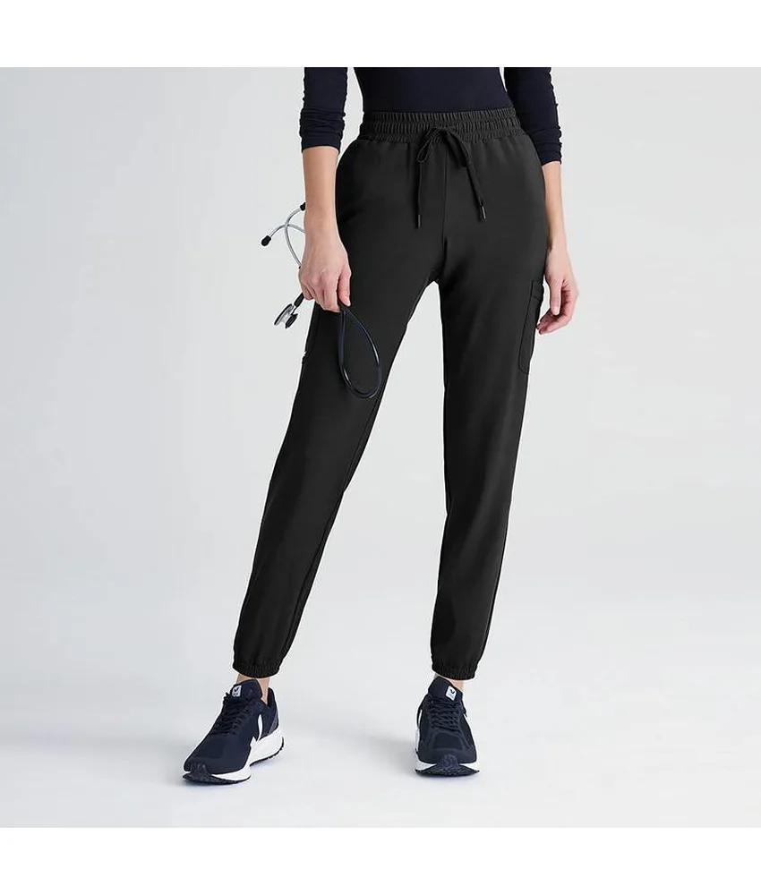 Terra jogger by barco Garys