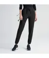 Terra jogger by barco Garys