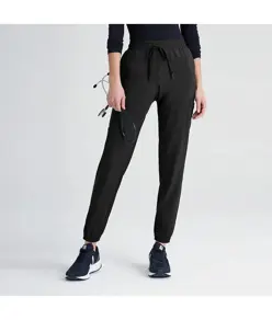 Terra jogger by barco Garys