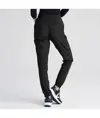 Terra jogger by barco Garys