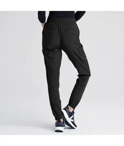 Terra jogger by barco Garys