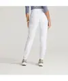 Terra jogger by barco Garys