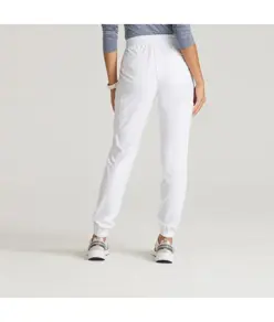 Terra jogger by barco Garys