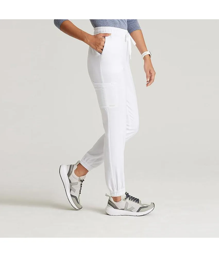 Terra jogger by barco Garys