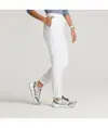 Terra jogger by barco Garys