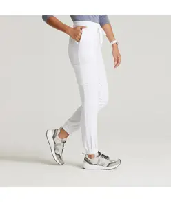 Terra jogger by barco Garys