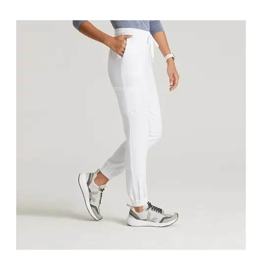 Terra jogger by barco Garys